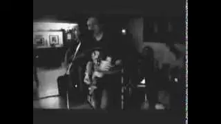 ЛИС и ЛАПЛАНДИЯ - Олово
