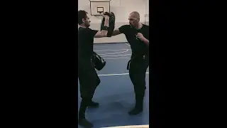 Mitts combo