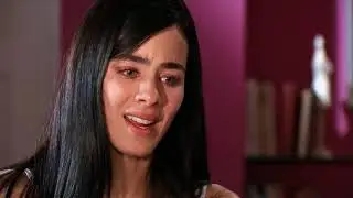 El color de la pasion capítulo 83 2/2