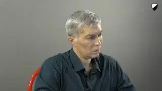 18.05.24 Валентин Катасонов, Тайна смерти президента………