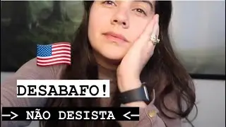 SER MÃE É DIFÍCIL 😭 | Alguns dias com a gente aqui nos Estados Unidos 🇺🇸 | Raiane Youssef