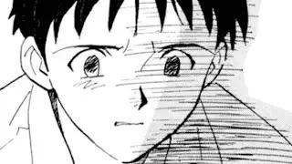 i can't see the penis