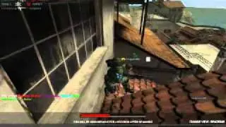 Glitch