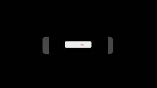 Color Formats in CSS with live example  #codesecret #css #css3 #colors #webdevelopment #viralvideo