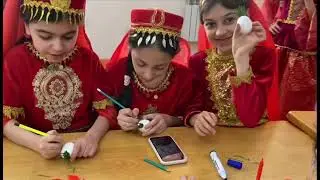 Novruz bayramı #bayram #novruz #novruzbayrami