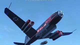 🔴 Медаль Дулитла
