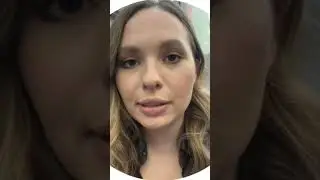 Валерия Ратникова рекомендует наш фильм