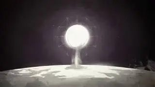 Destiny 2 - Last Wish Cutscene