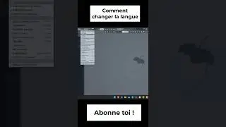Fl studio tutoriel fr - Comment changer la langue
