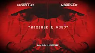 (SOLD) Pimp C x UGK x Big Krit Type Beat - 