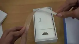 Lenovo k9 note unboxing and a surprise giveaway