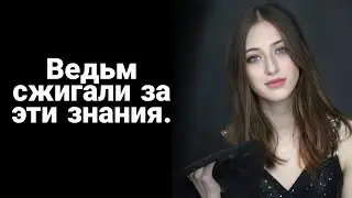 Работа с родом или как переделать мозг.