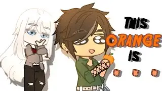 I like Dumb Guys | Gacha Club |
