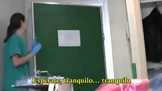 Un poco de risa 12