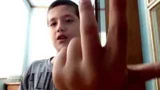 Обзор на модельки