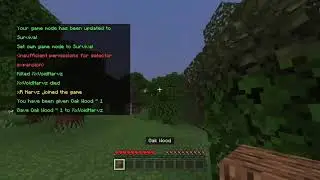 How to get creative mode without cheats in minecraft