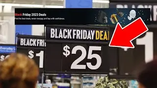Black Friday Best Deals under 25$ | under 25$ best Black Friday Deal 2023 | Best Thanksgiving Deals