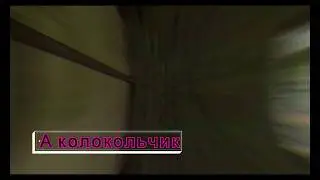 очередные топовые моменты с РЕАКЦИЕЙ