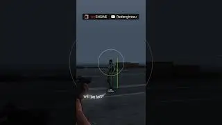 What is aimbot? 