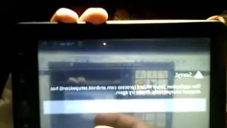 How Do i Fix This!?