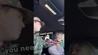 THE ENDDD… I kinda feel bad now🥺😅🤣😭 