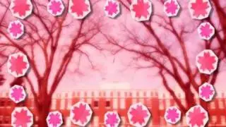 Princess Maker 5 Opening Movie