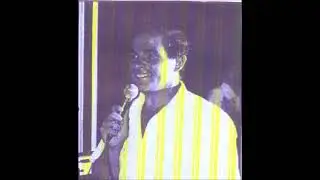 "Luna" -   Joaquim Borges (Quinito)