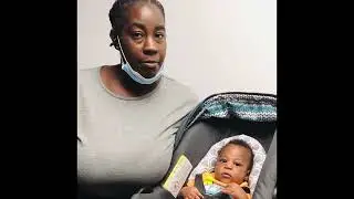 Healthy Kids. Happy Moms