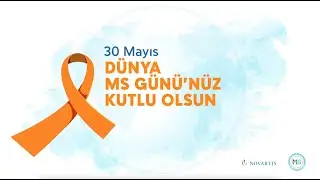 MS Hasta Yolculuğu Araştırması