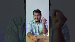 2 Secret Websites For Student🤯😱