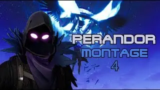 PERANDOR | 