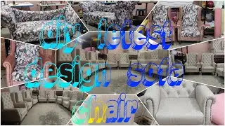 TOP 2 DIY new design sofa set 2023 #sofa #furnituredesign #tranding #design