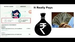 How To Earn Daily 75-100₹(100% Real)