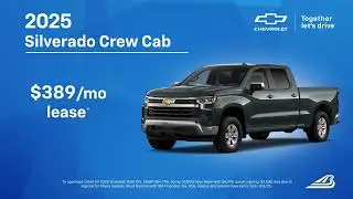 Bergstrom Automotive 