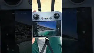 The DJI Air 3 Has a Serious Problem part 3