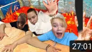 ПАРОДИЯ НА ВЛАДА А4🤑🔥//Alisa Star ⭐️ #А4 #пародия