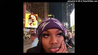 [SOLD] Kyle Richh x Jenn Carter x Tata Type Beat 