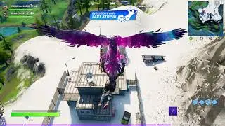 fortnite !!!!Winner Winner!!!!!