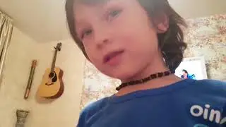 Ути ути наши страхи
