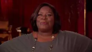 True Blood Season 6: Live Show