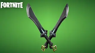 AGILE EDGE/ВЗЛОМЩИКИ Fortnite