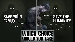 Top 10 MOBILE Games Where Your Choices Actually Matter