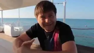 Как создать поток людей на презентацию в сетевом маркетинге