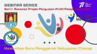 Live Stream Ony Zuko