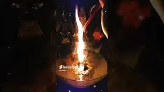 ЧИСТКА ОТ ПОРЧИ НА КРАСОТУ. УМНОЖИТЬ МОЛОДОСТЬ🔥❤🔥🔮👍 #таро #ритуалы