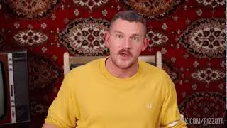 Кому не похуй, мне похуй, по хуй ©Ай, как просто