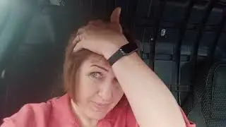 Начинаем покупать бытовую технику на кухню. Что по чём.