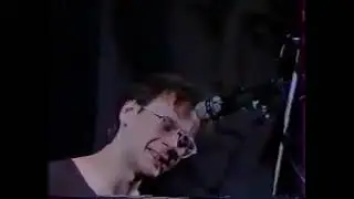 Андрей Машнин - Жёлтый город