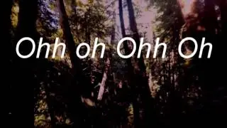 Ntirworoshye (Official Audio) By ASA