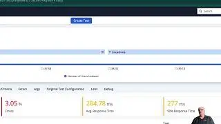 Changing the Number of Load Test Users | Did You Know by BlazeMeter